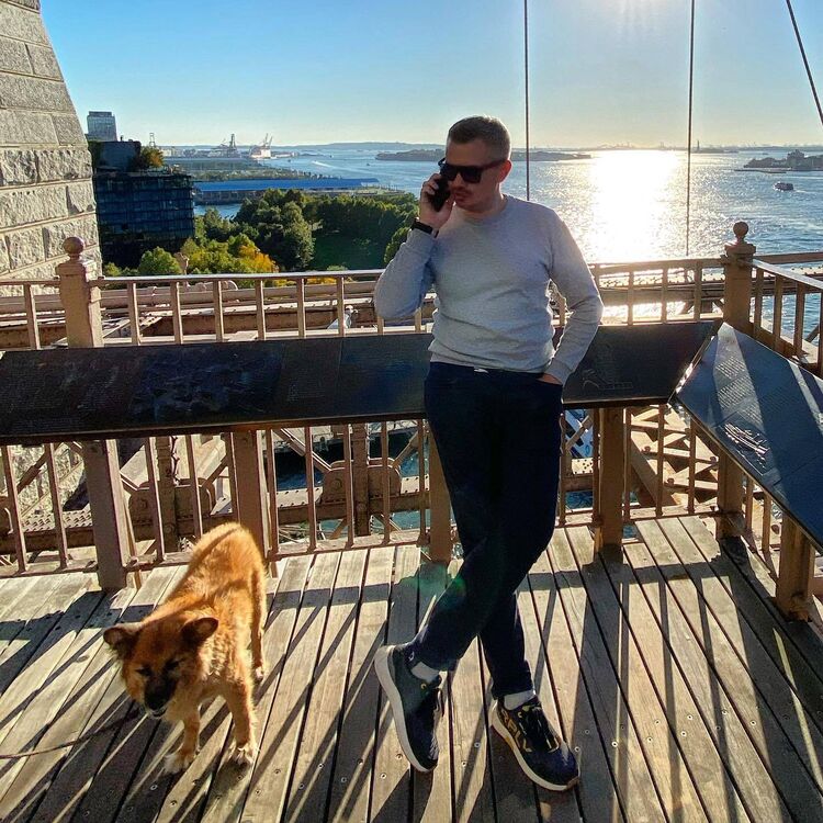 ���� 45834187 ������� ���������, 40 ���, ���� ���������� � ����������