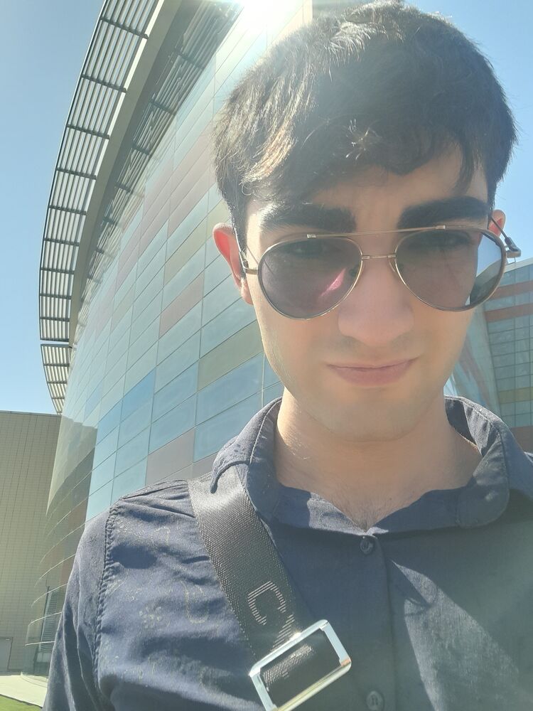 ���� 30838757 ������� Maikl, 26 ���, ���� ���������� � �������