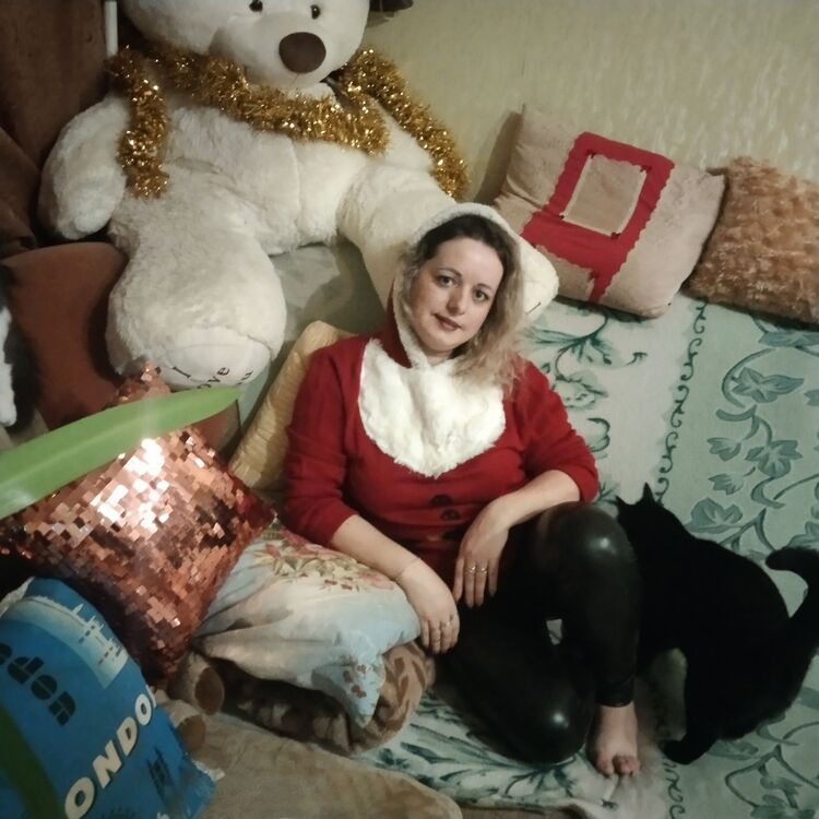 ���� 32388927 ������� �����, 36 ���, ���� ���������� � ������