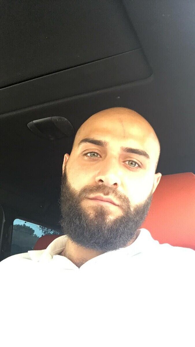 ���� 21929117 ������� �����, 36 ���, ���� ���������� � ���������