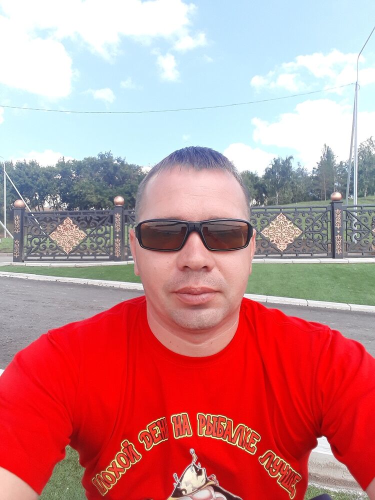  ,   , 43 ,   , 