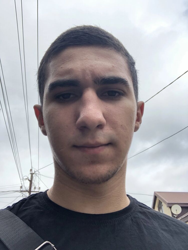 ���� 39568677 ����� ����, 20 ���, ���� ���������� � ���������