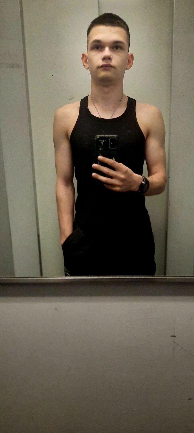 ���������� ���������, ���� ����� ������, 19 ���, ������������ ��� ������, ����� � ���������