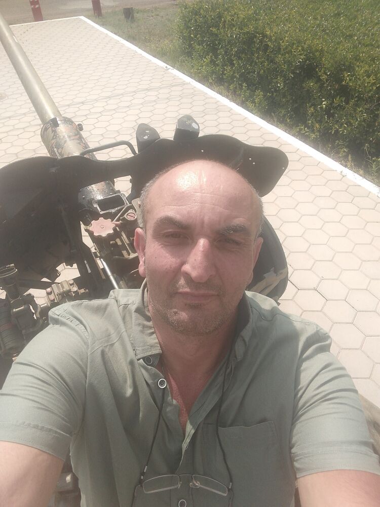 ���� 35931707 ������� �����, 48 ���, ���� ���������� � ������