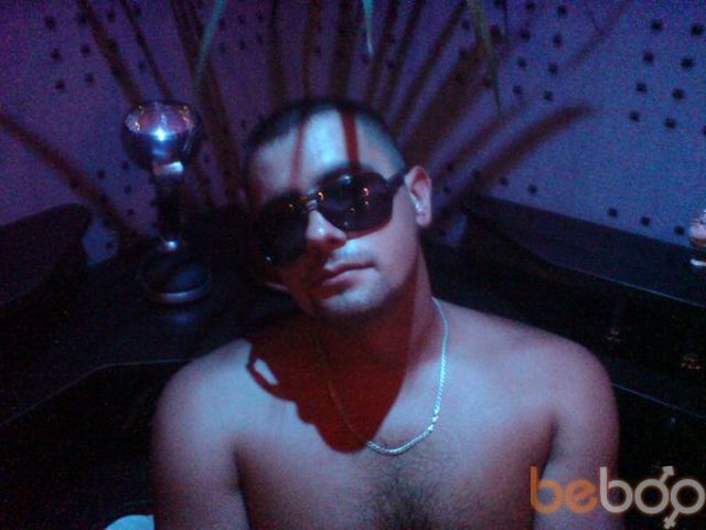 ���� 947507 ������� Demas, 39 ���, ���� ���������� � ������