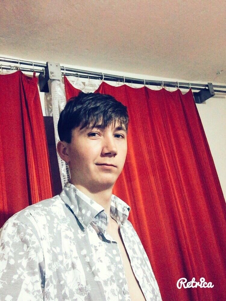 ���� 8404187 ������� Anton, 30 ���, ���� ���������� � ����-���