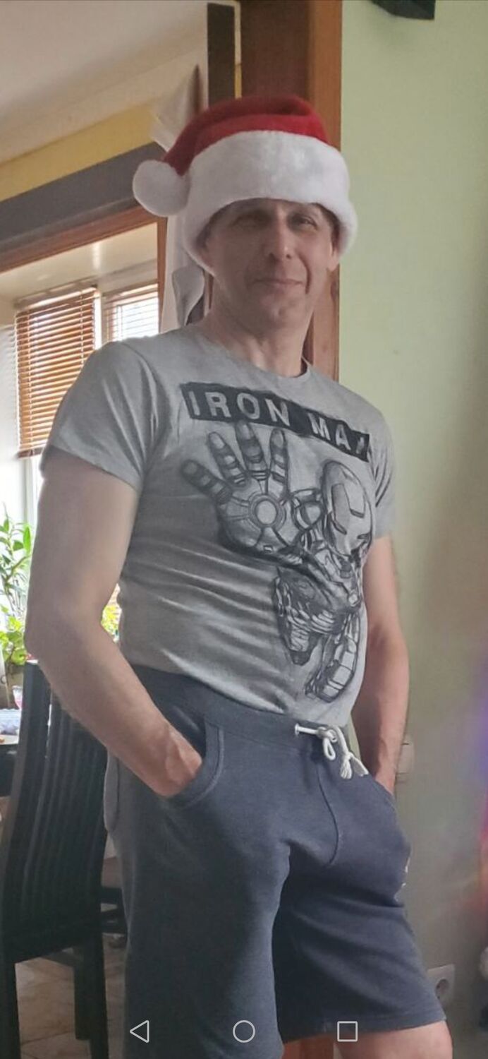 ���������� ��������, ���� ������� ����, 42 ����, ������������ ��� ������, ����� � ���������, ���������