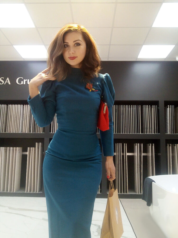 ���������� ������-��-����, ���� ������� ������, 41 ���, ������������ ��� ������, ����� � ���������