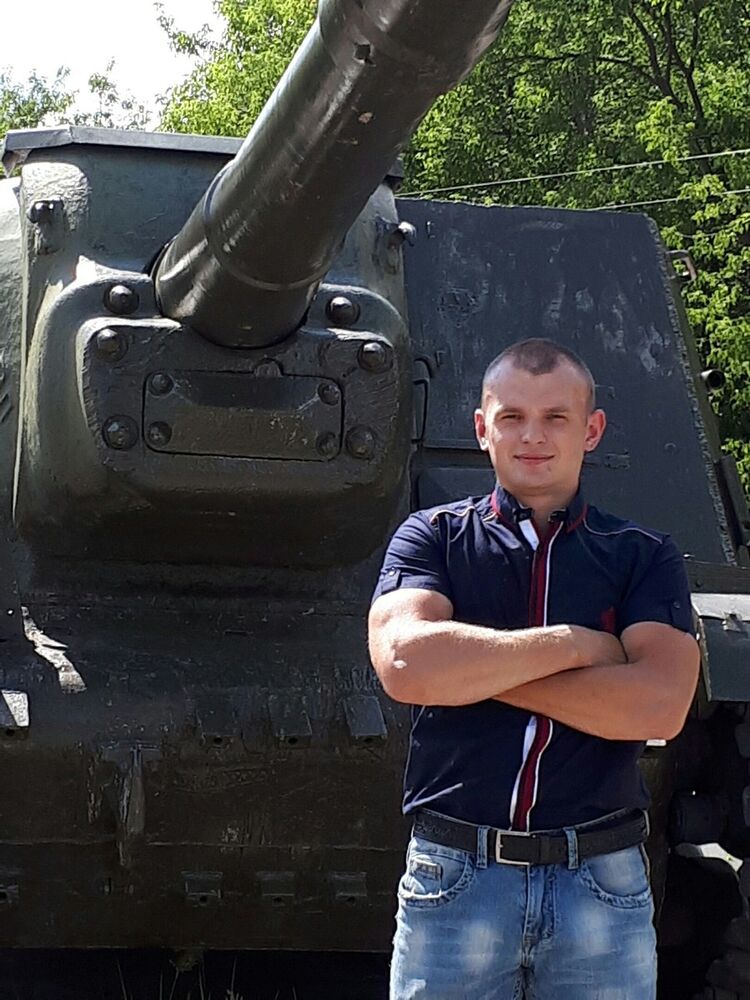 ���������� �������, ���� ������� ������, 34 ����, ������������ ��� ������, ����� � ���������, c�������� ���������