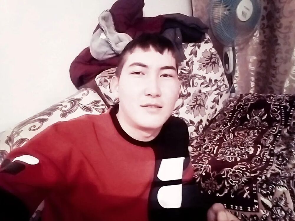 ���� 25213187 ������� �����, 26 ���, ���� ���������� � ������