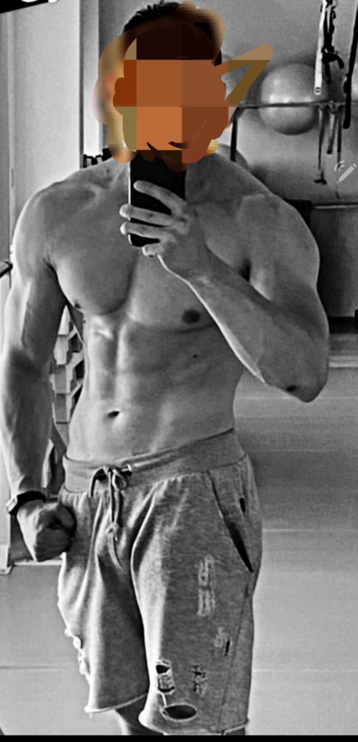 ���������� ������-��-����, ���� ������� ����, 27 ���, ������������ 