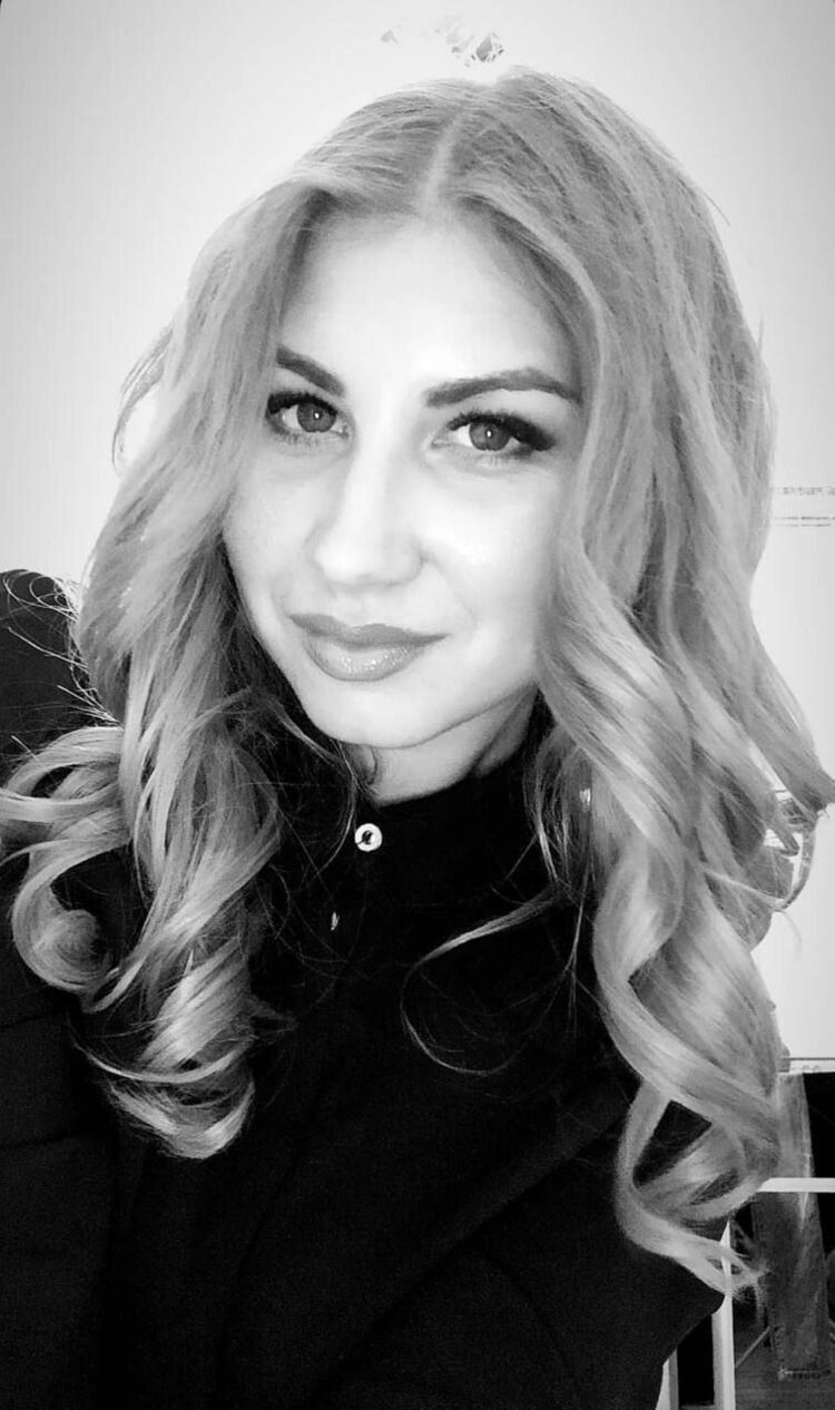 ���������� ����, ���� ������� ������, 30 ���, ������������ ��� ������, ����� � ���������