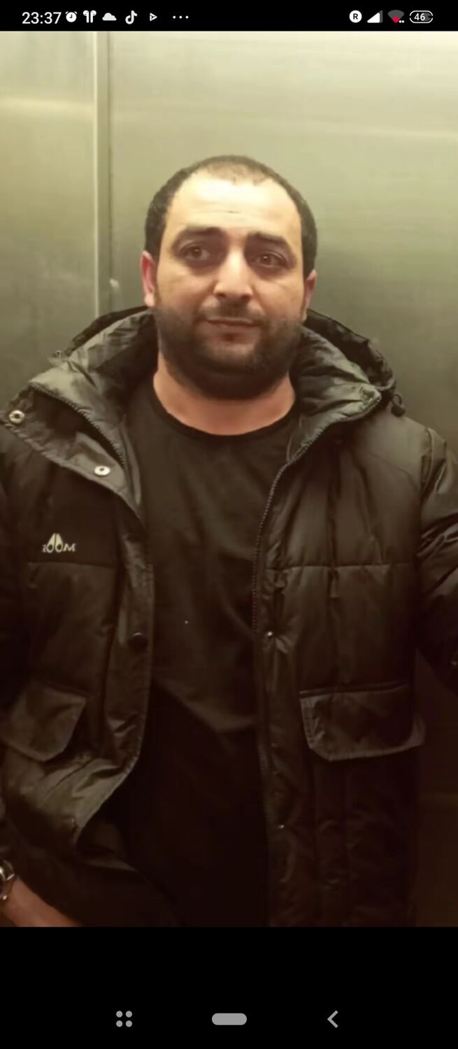 ���� 56092207 ������� �����, 31 ���, ���� ���������� � ������