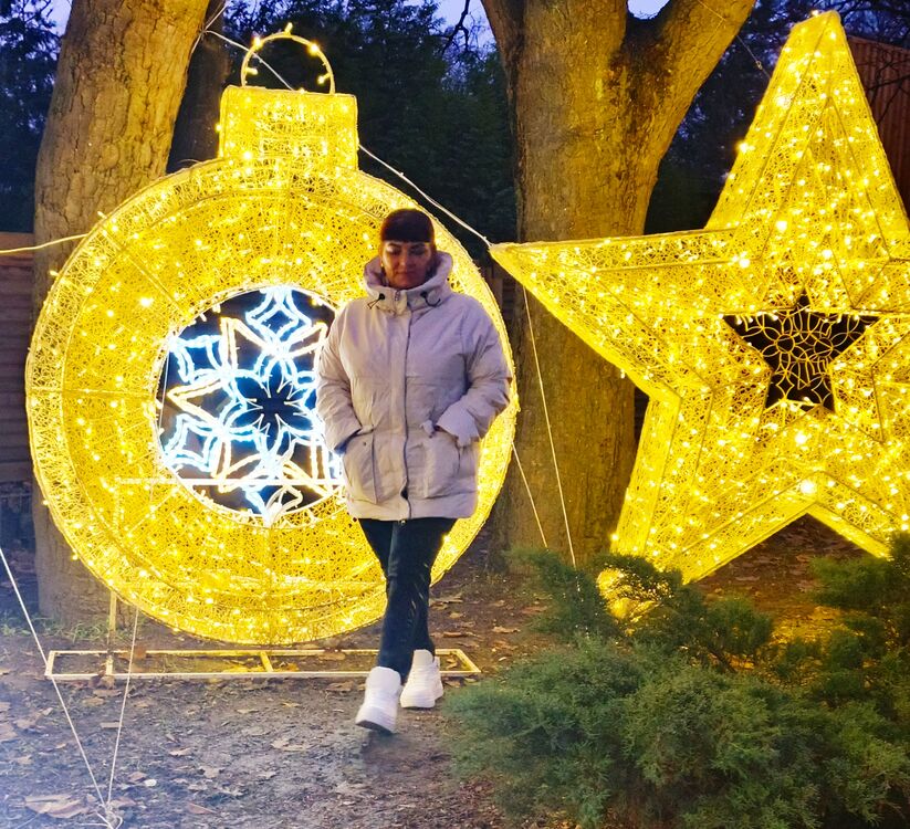 ���������� �����������, ���� ������� ��������, 39 ���, ������������ ��� ������, ����� � ���������