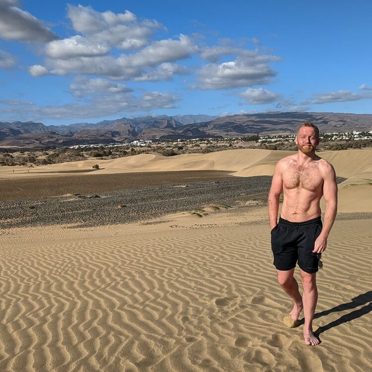 ���� 43252887 ������� ������, 37 ���, ���� ���������� � �����