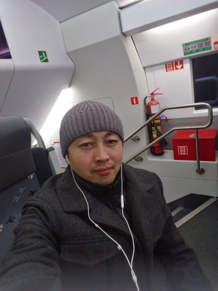  ,    , 37 ,   ,   , c 