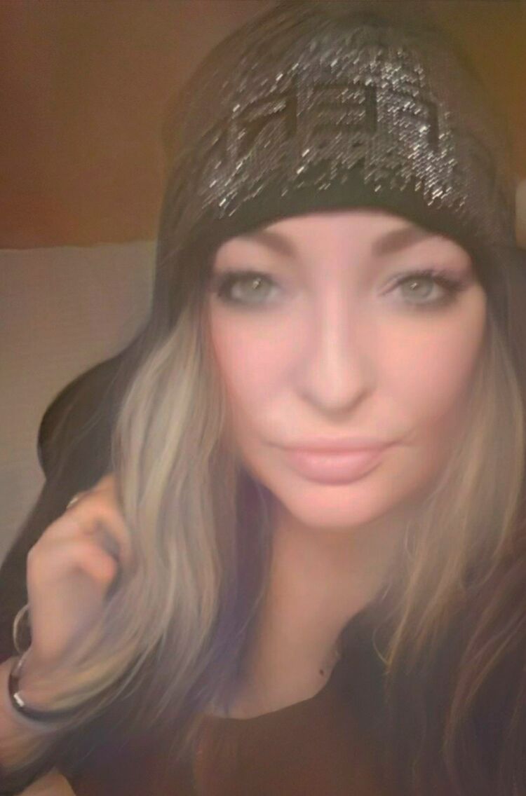 ���� 29988527 ������� No name, 41 ���, ���� ���������� � �����������