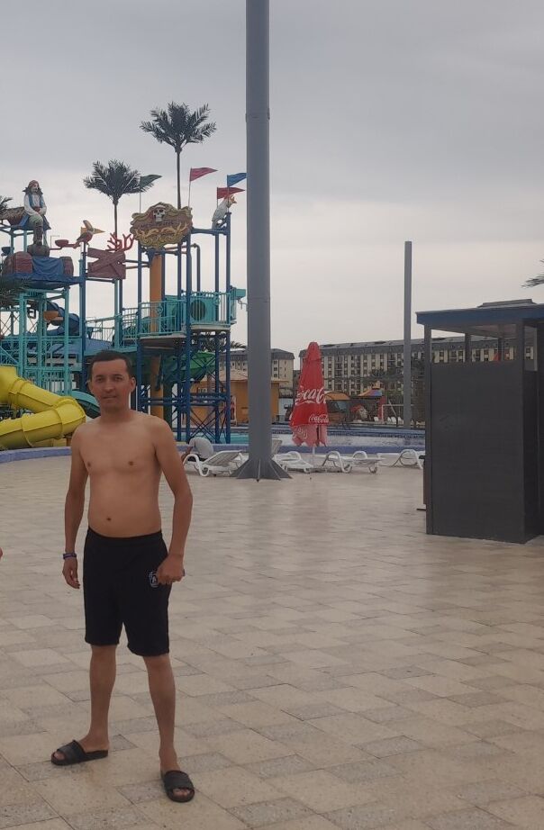  48085737  , 34 ,    