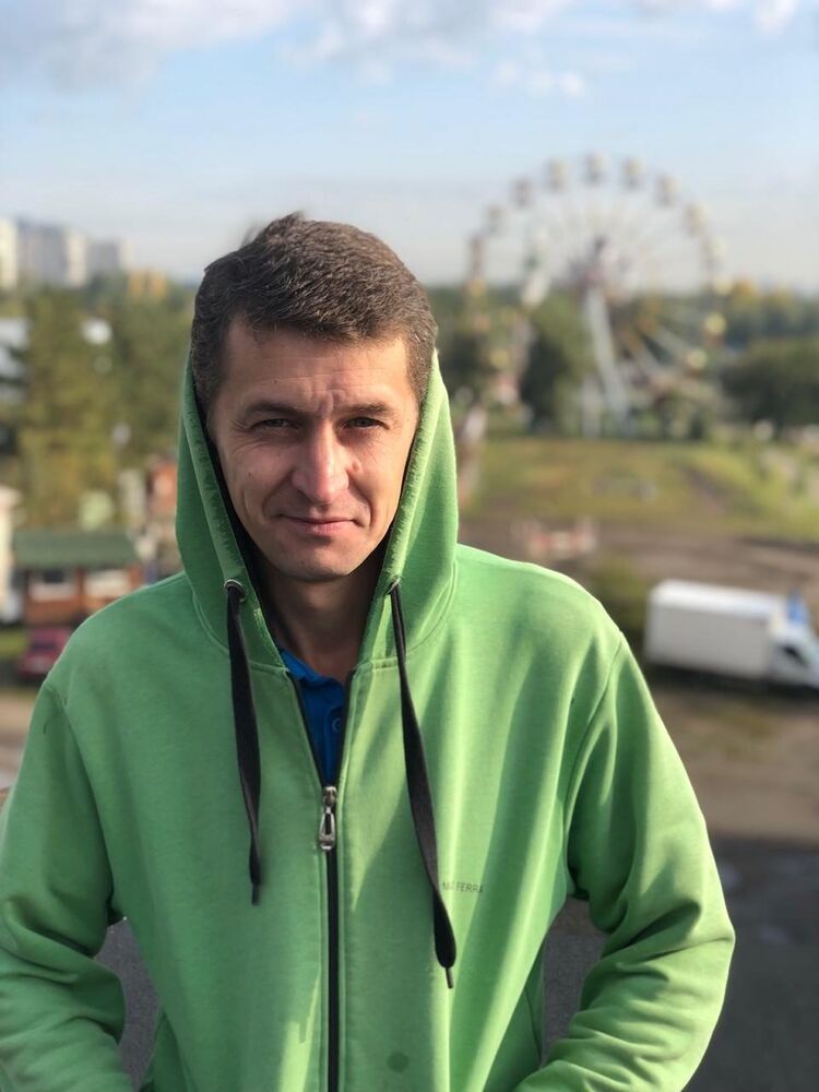 ���� 38778687 ������� �����, 47 ���, ���� ���������� � ��������