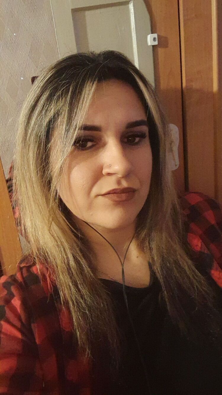  44224417  , 33 ,    