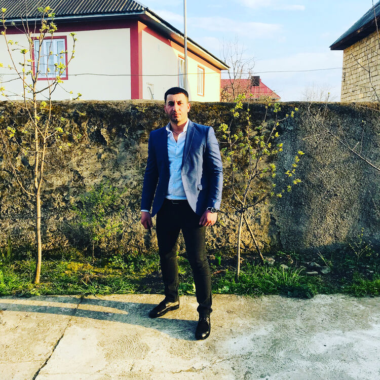 ���������� ������, ���� ������� �����, 35 ���, ������������ ��� ������, ����� � ���������, c�������� ���������, ���������