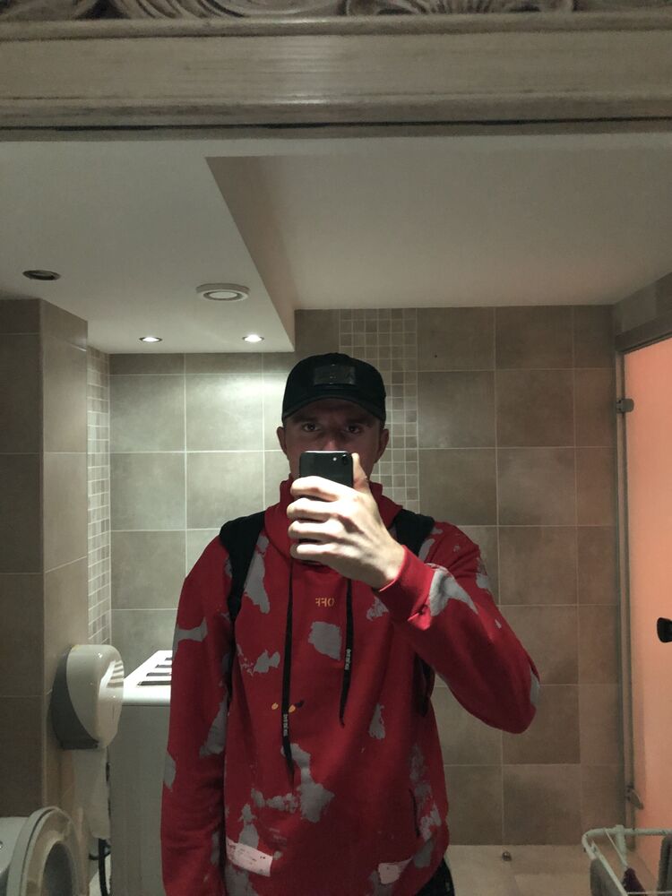 ���������� �����������, ���� ������� �����, 26 ���, ������������ ��� ������, ����� � ���������