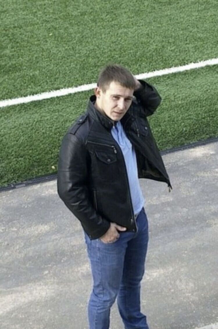 ���� 56192067 ������� ����, 41 ���, ���� ���������� � ������