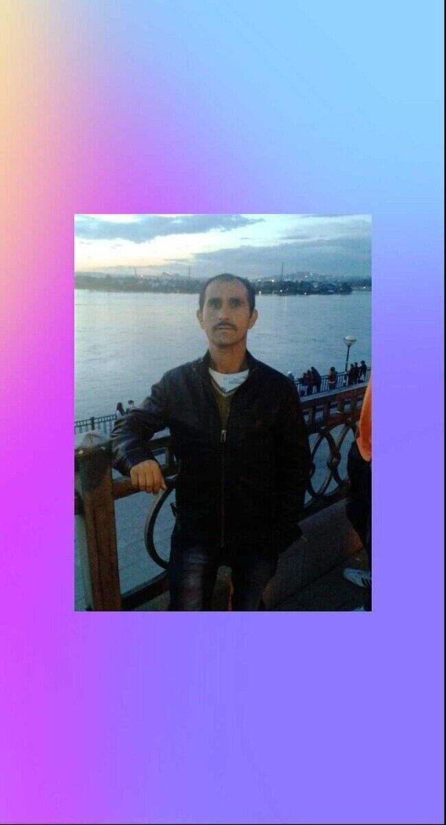 ���� 20404497 ������� �������, 50 ���, ���� ���������� � ��������