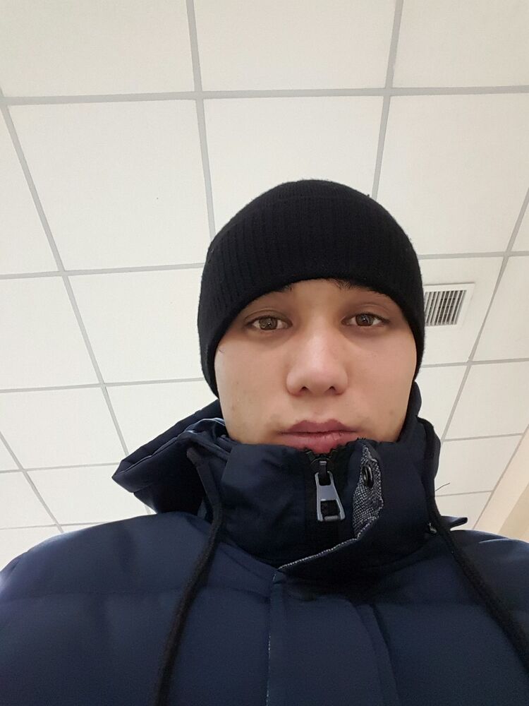  ,   , 31 ,     , c 