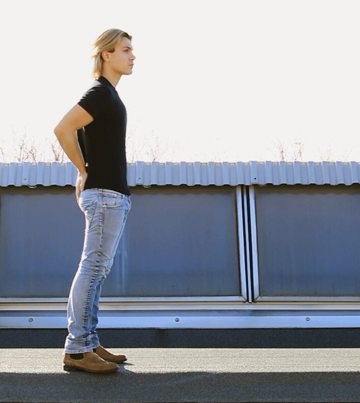 ���������� ������, ���� ������� �������, 40 ���, ������������ ��� ������, ����� � ���������, c�������� ���������