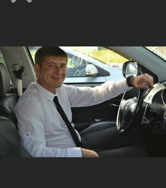 ���������� ������, ���� ������� ������, 40 ���, ������������ ��� ������, ����� � ���������, c�������� ���������