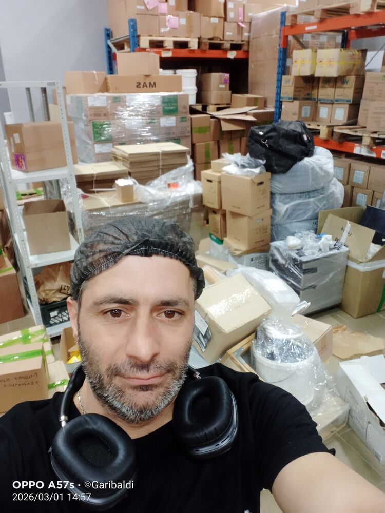 ���������� ������, ���� ������� �����, 47 ���, ������������ ��� ������, ����� � ���������, c�������� ���������, ���������