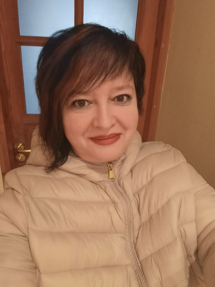  ,   , 46 ,   ,   