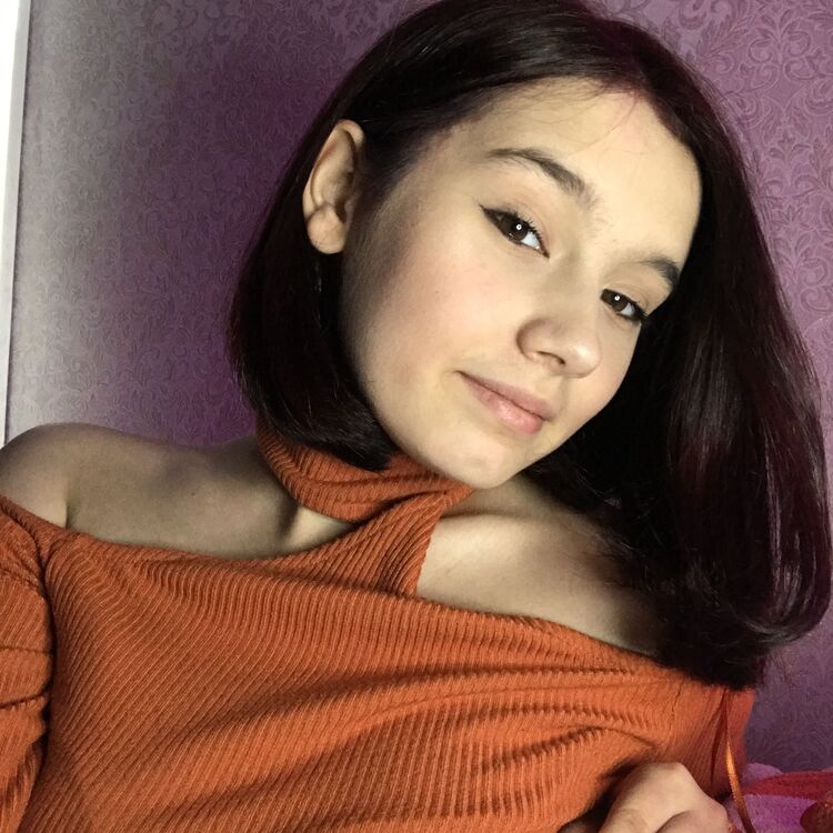  -,   , 22 ,   ,   , 