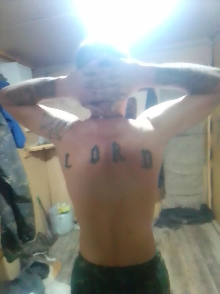  34321507  , 38 ,    