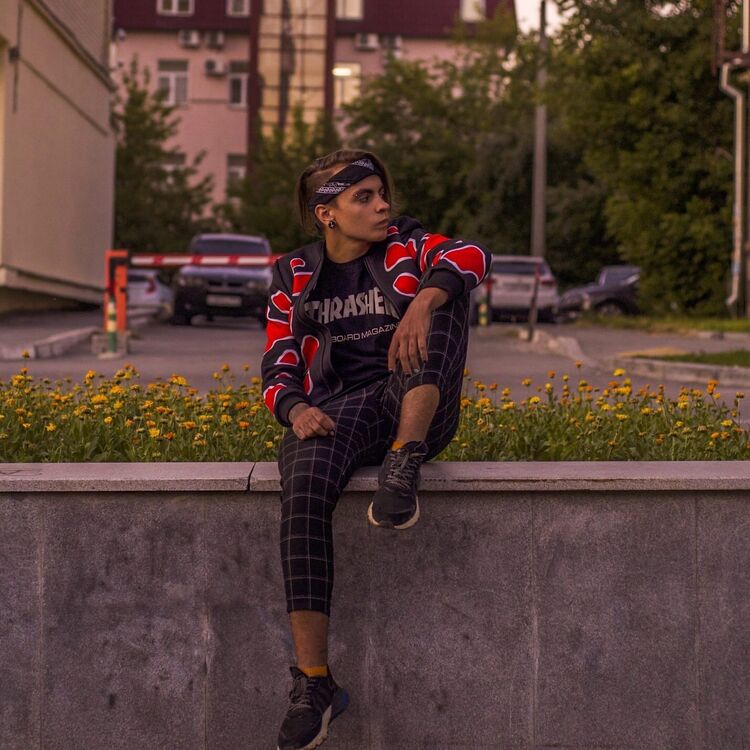 ���������� ������������, ���� ����� �������, 23 ����, ������������ ��� ������, ����� � ���������