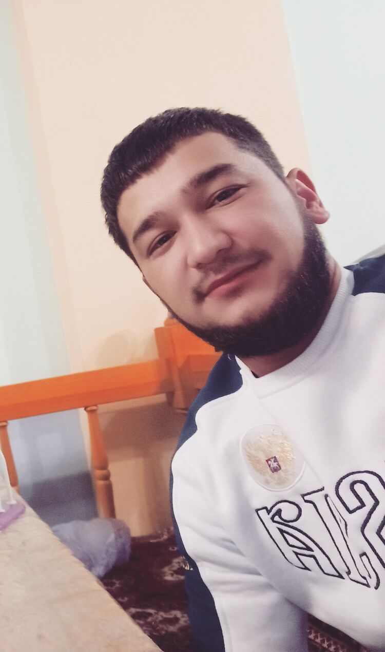 ���� 31176727 ������� ����, 30 ���, ���� ���������� � ������