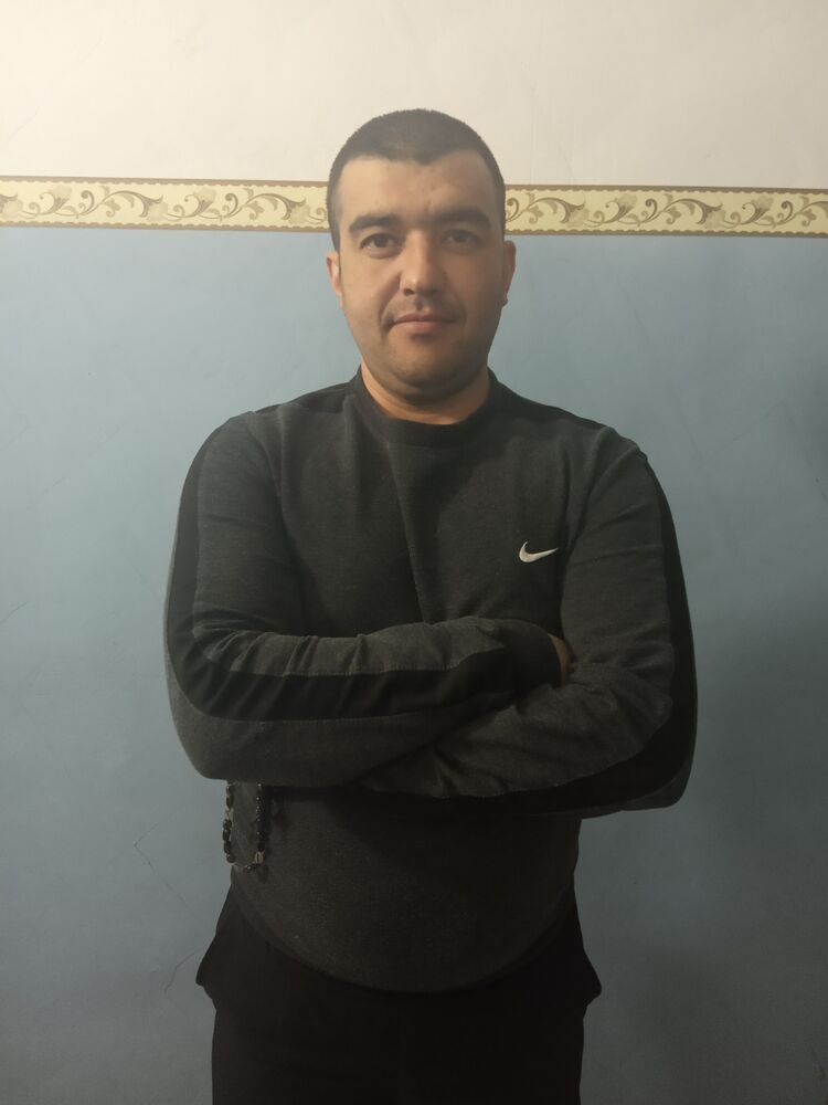 ���� 26434137 ������� ���������, 39 ���, ���� ���������� � �������������