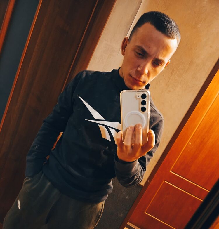 ���������� ������, ���� ������� ����, 27 ���, ������������ ��� ������, ����� � ���������, c�������� ���������