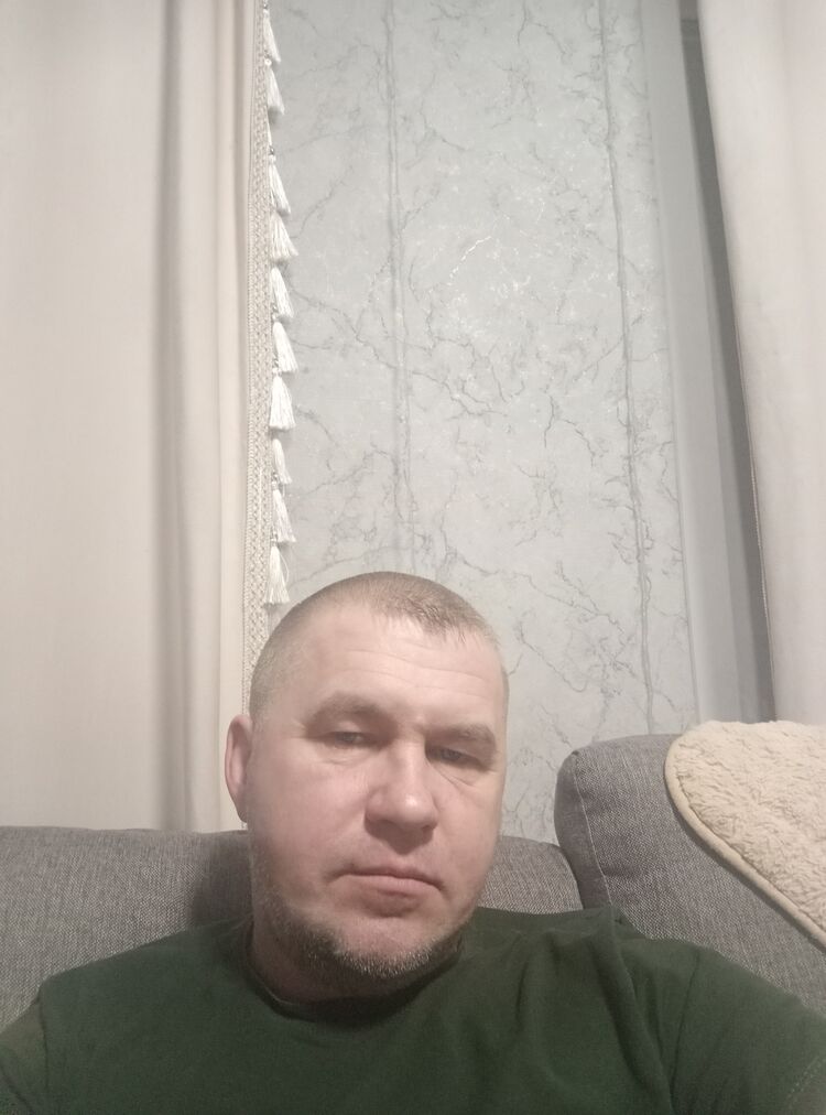 ���� 55559467 ������� ������, 43 ����, ���� ���������� � ��������������