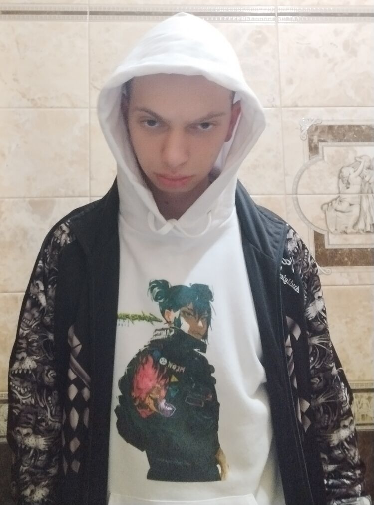 ���������� �������, ���� ������� ����, 28 ���, ������������ ��� ������, ����� � ���������, c�������� ���������