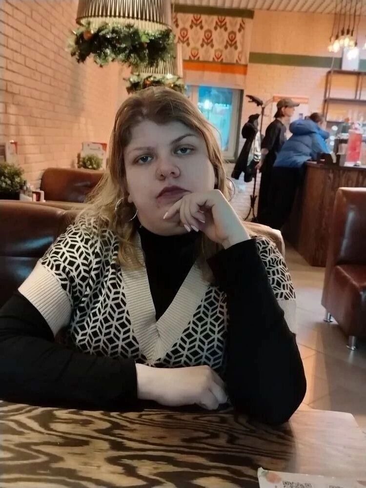 ���� 55941027 ������� �������, 35 ���, ���� ���������� � ����� �������