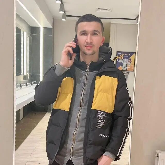 ���� 28038757 ������� ����, 30 ���, ���� ���������� � ������