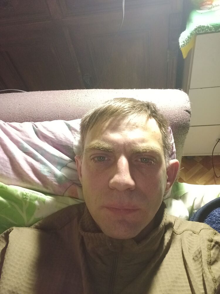  47296197  , 39 ,    