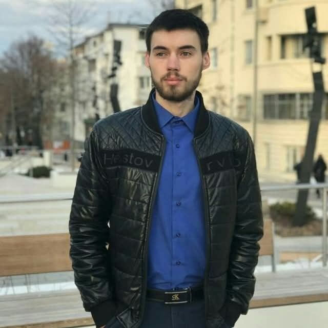 ���� 55016117 ������� ������, 34 ����, ���� ���������� � ���������������