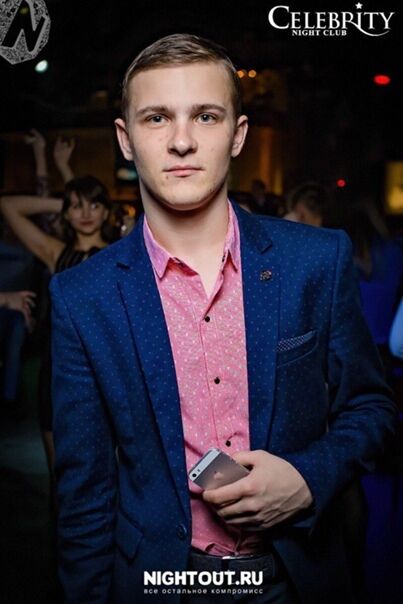 ���������� �����, ���� ������� Andrei, 29 ���, ������������ ��� ������, ����� � ���������, ���������