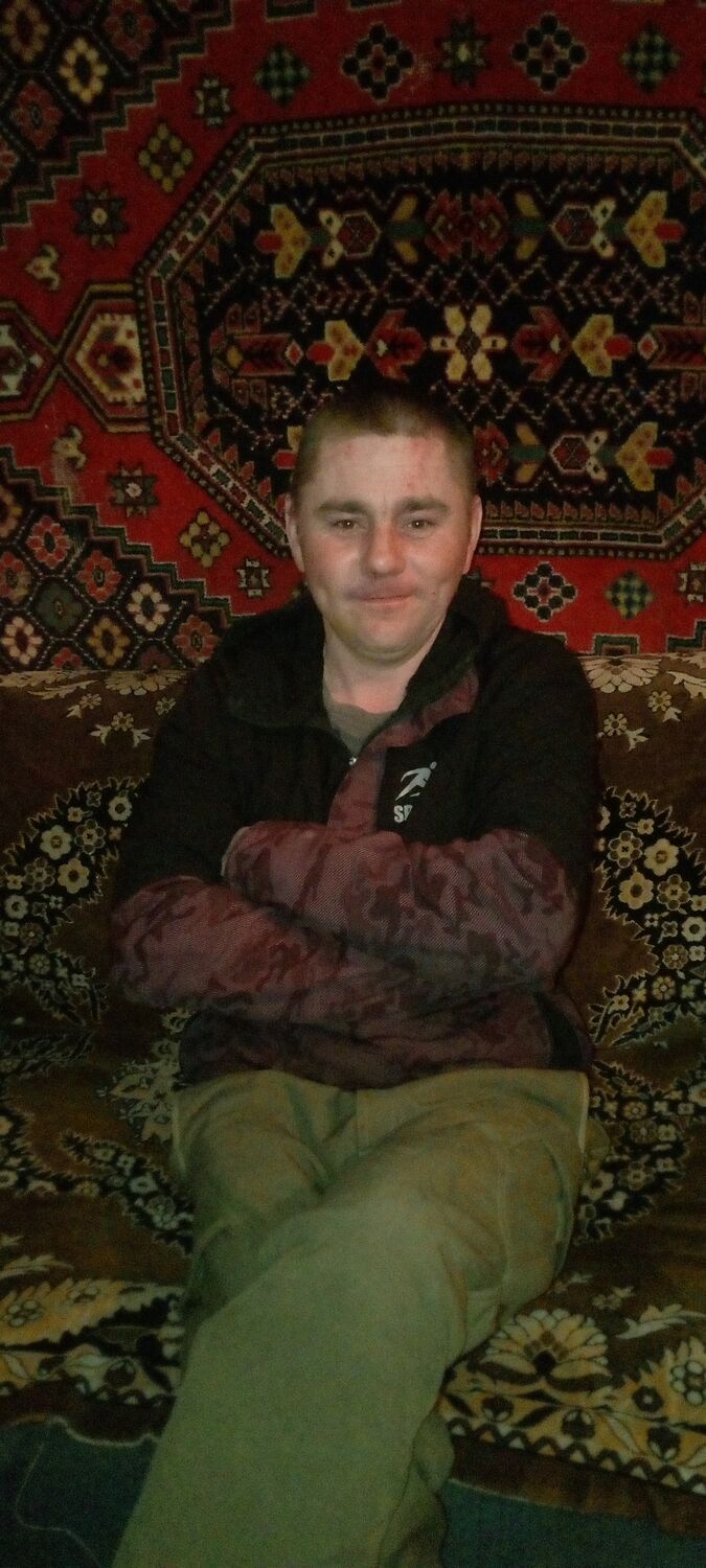 ���������� �����������, ���� ������� ����, 32 ����, ������������ ��� ������, ����� � ���������