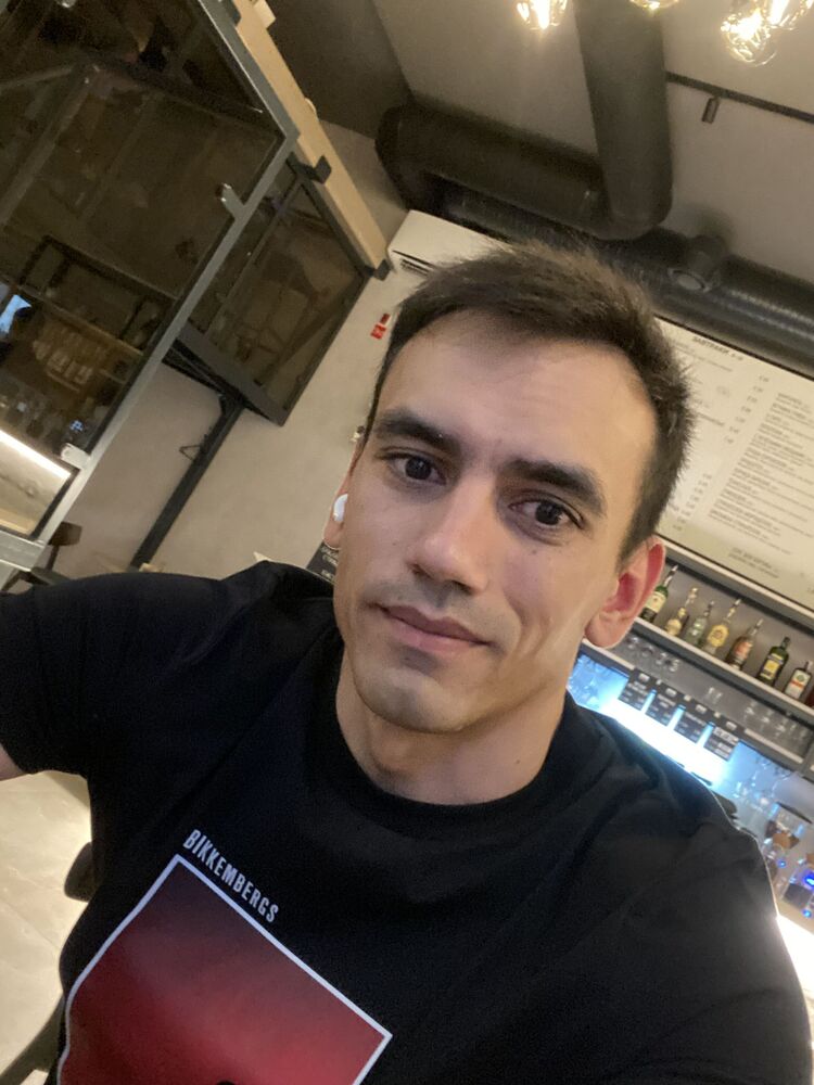 ���� 40518027 ������� �����, 29 ���, ���� ���������� � ������