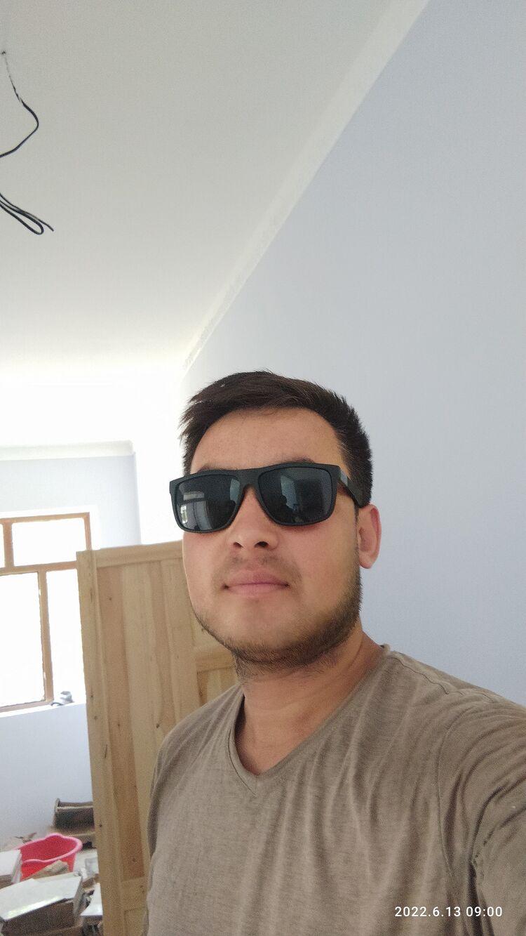  34732107  , 32 ,    