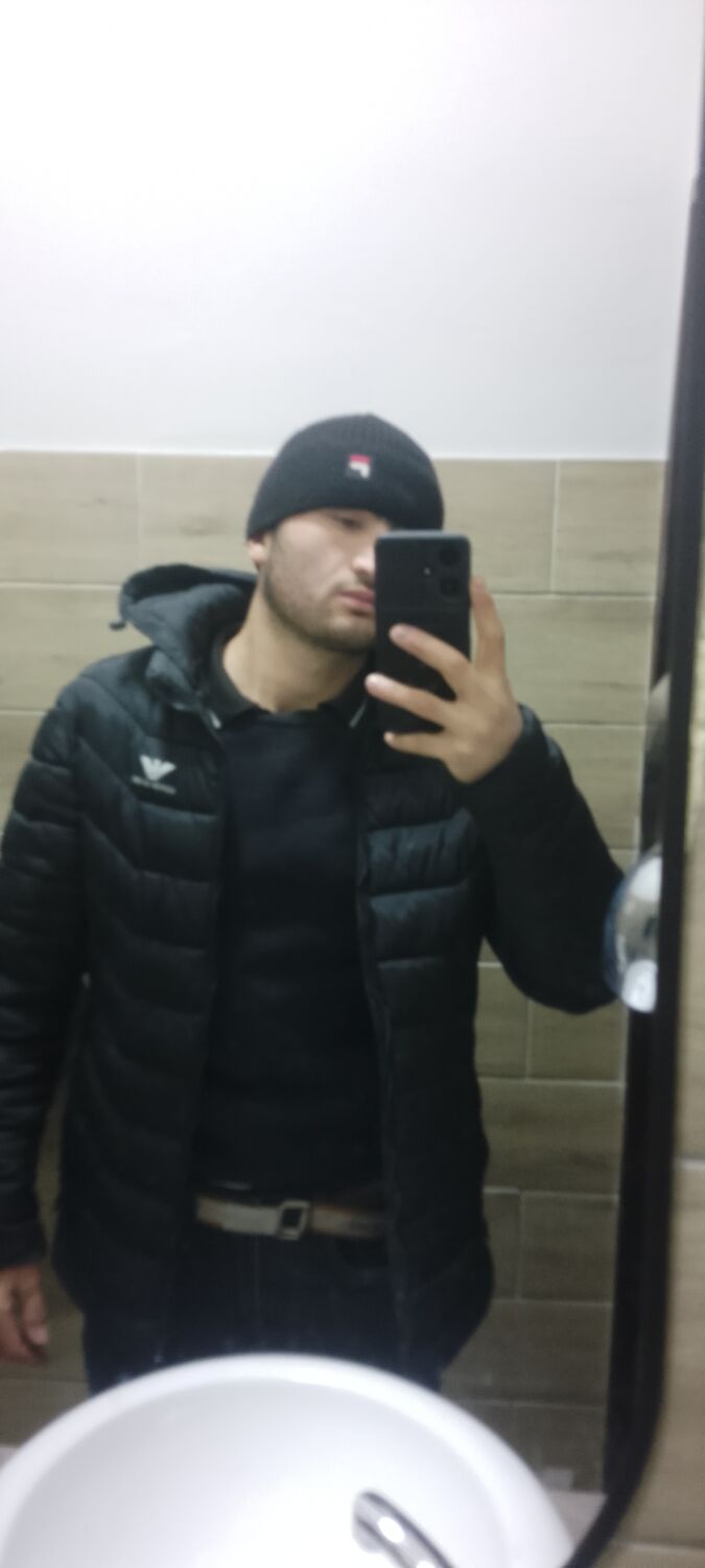 ���������� ����, ���� ����� ���, 21 ���, ������������ ��� ����� � ���������, c�������� ���������